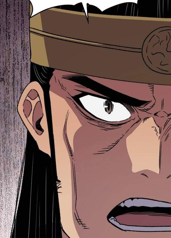 Thiên Ma Quy Hoàn - Chapter 34 - Page 60