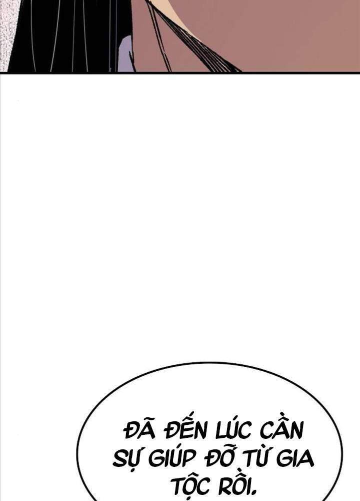 Thiên Ma Quy Hoàn - Chapter 34 - Page 61