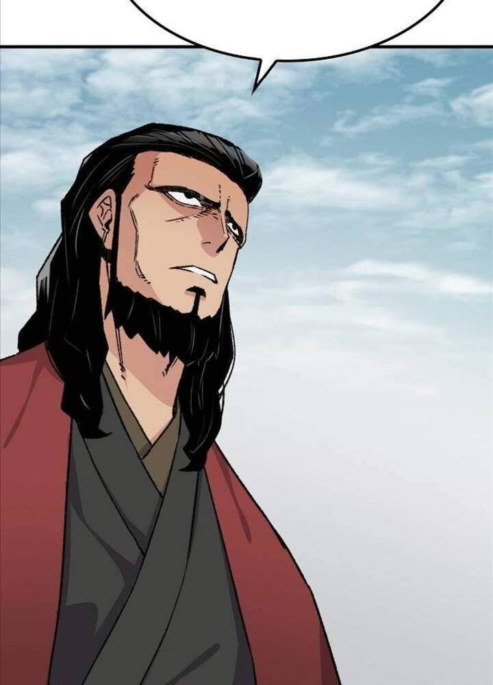 Thiên Ma Quy Hoàn - Chapter 34 - Page 62