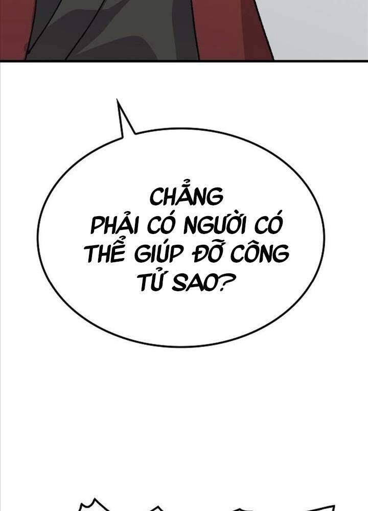 Thiên Ma Quy Hoàn - Chapter 34 - Page 63