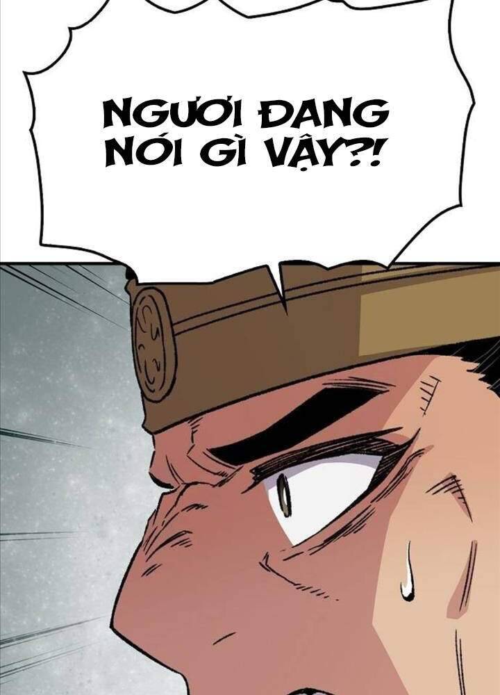 Thiên Ma Quy Hoàn - Chapter 34 - Page 64