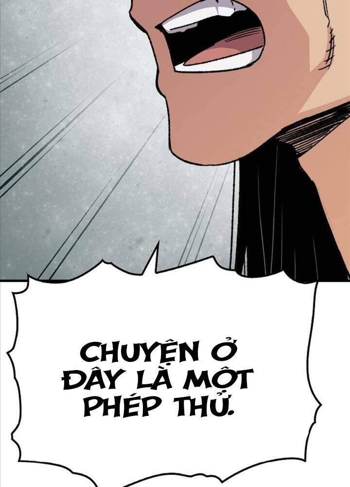 Thiên Ma Quy Hoàn - Chapter 34 - Page 65