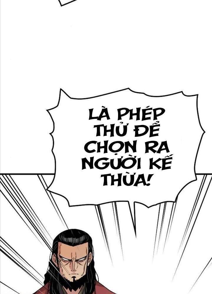 Thiên Ma Quy Hoàn - Chapter 34 - Page 66