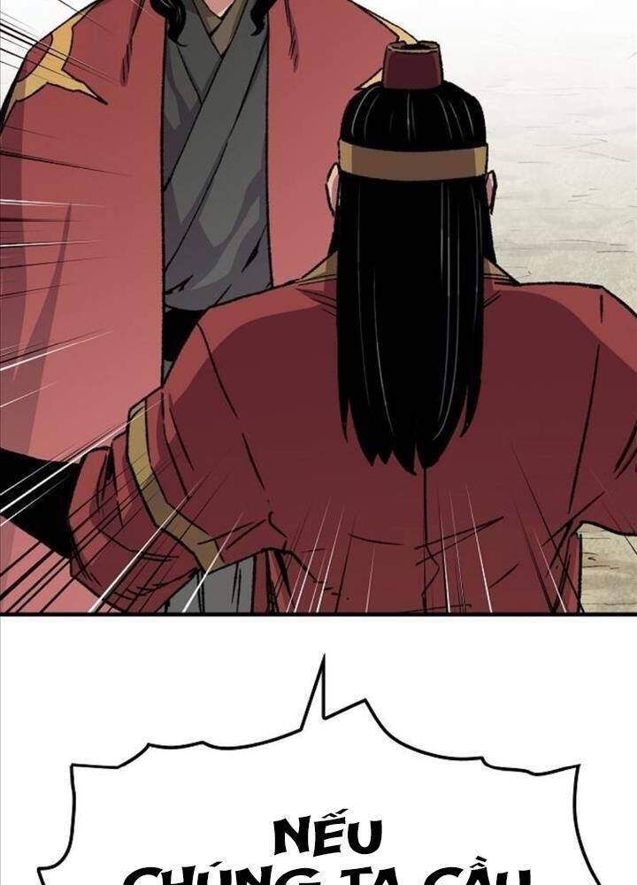 Thiên Ma Quy Hoàn - Chapter 34 - Page 67