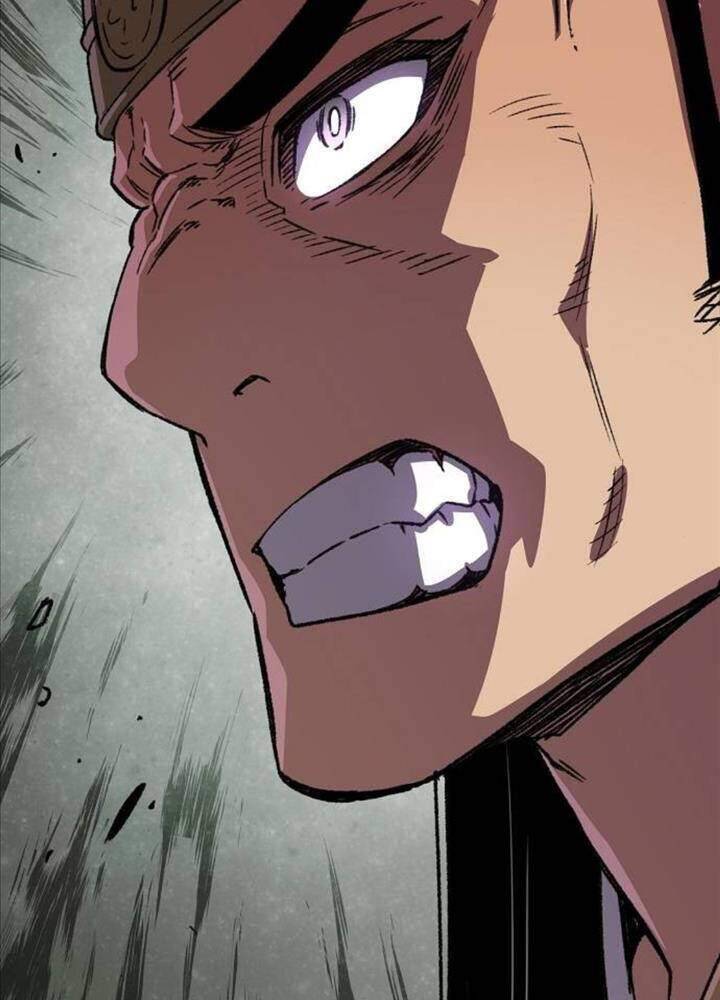 Thiên Ma Quy Hoàn - Chapter 34 - Page 69