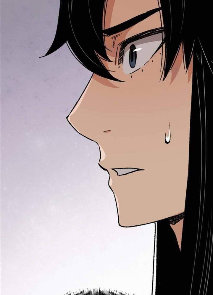 Thiên Ma Quy Hoàn - Chapter 34 - Page 7