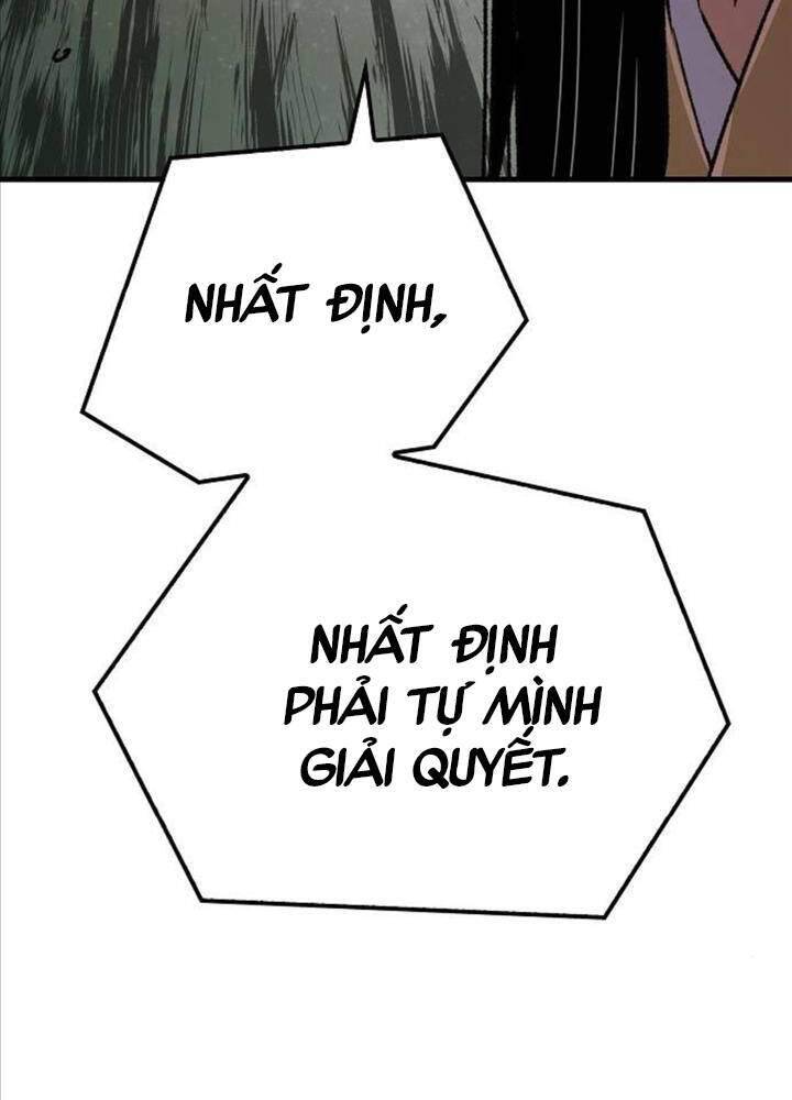 Thiên Ma Quy Hoàn - Chapter 34 - Page 70