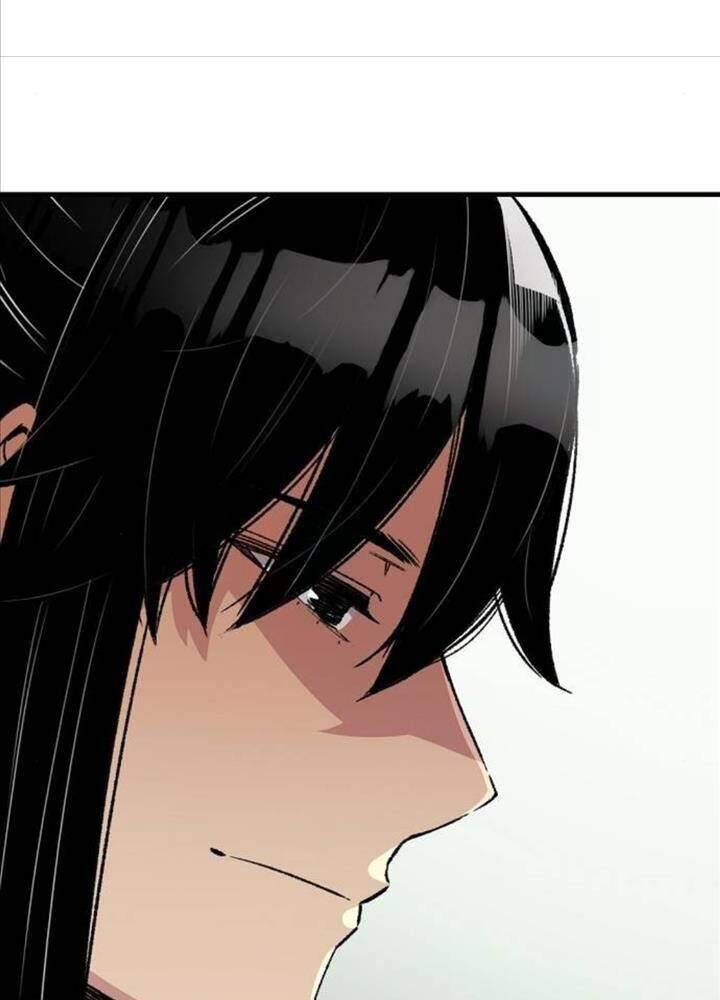 Thiên Ma Quy Hoàn - Chapter 34 - Page 71