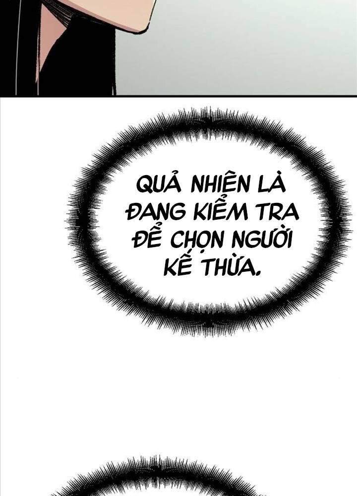 Thiên Ma Quy Hoàn - Chapter 34 - Page 72