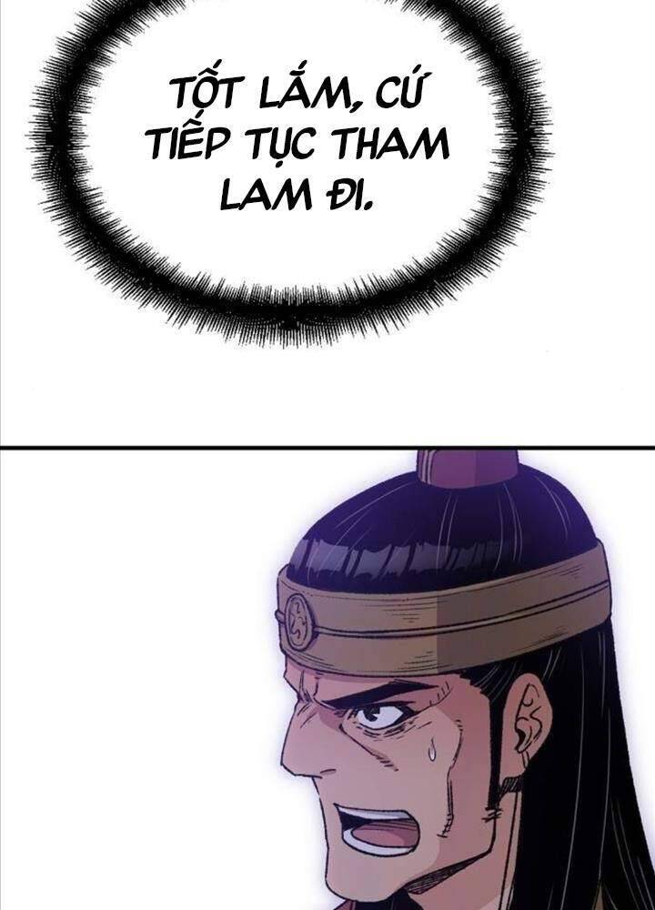 Thiên Ma Quy Hoàn - Chapter 34 - Page 73