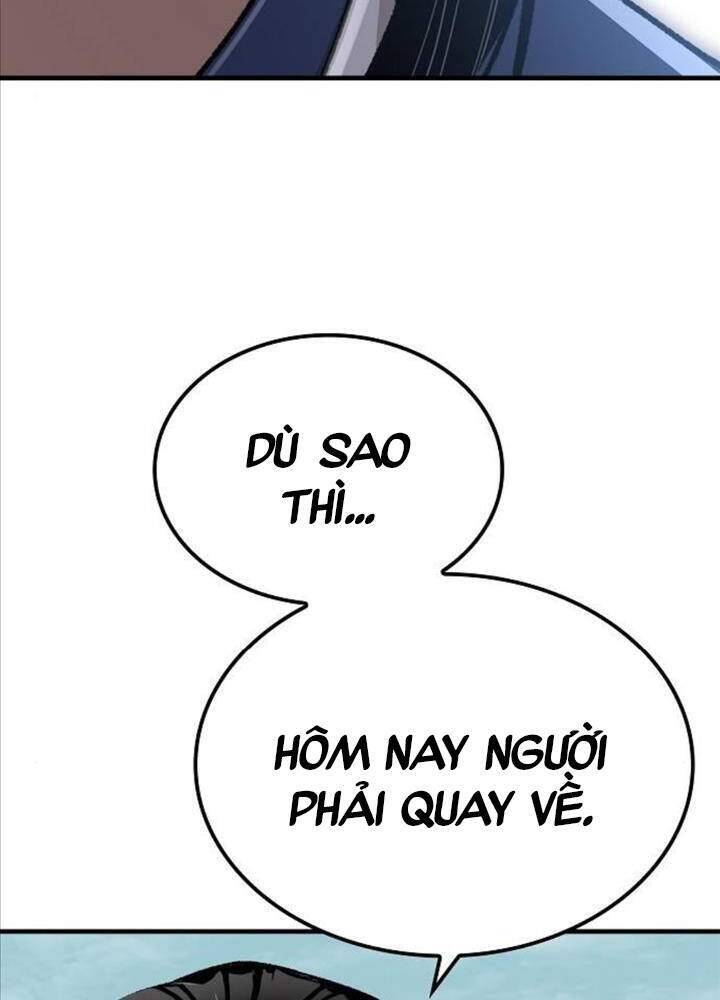 Thiên Ma Quy Hoàn - Chapter 34 - Page 76
