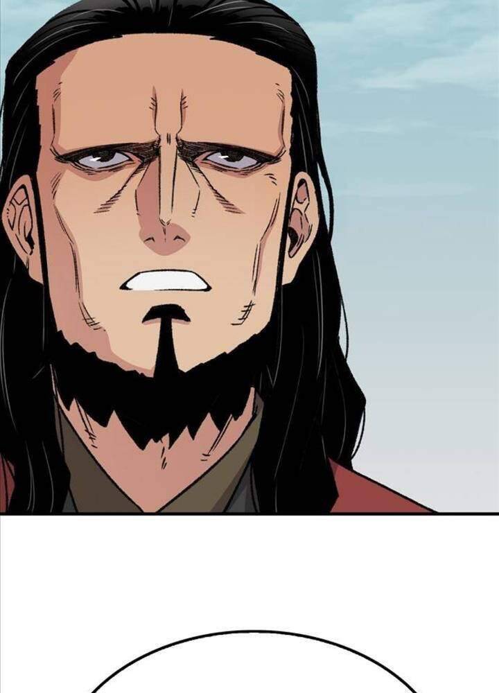 Thiên Ma Quy Hoàn - Chapter 34 - Page 77