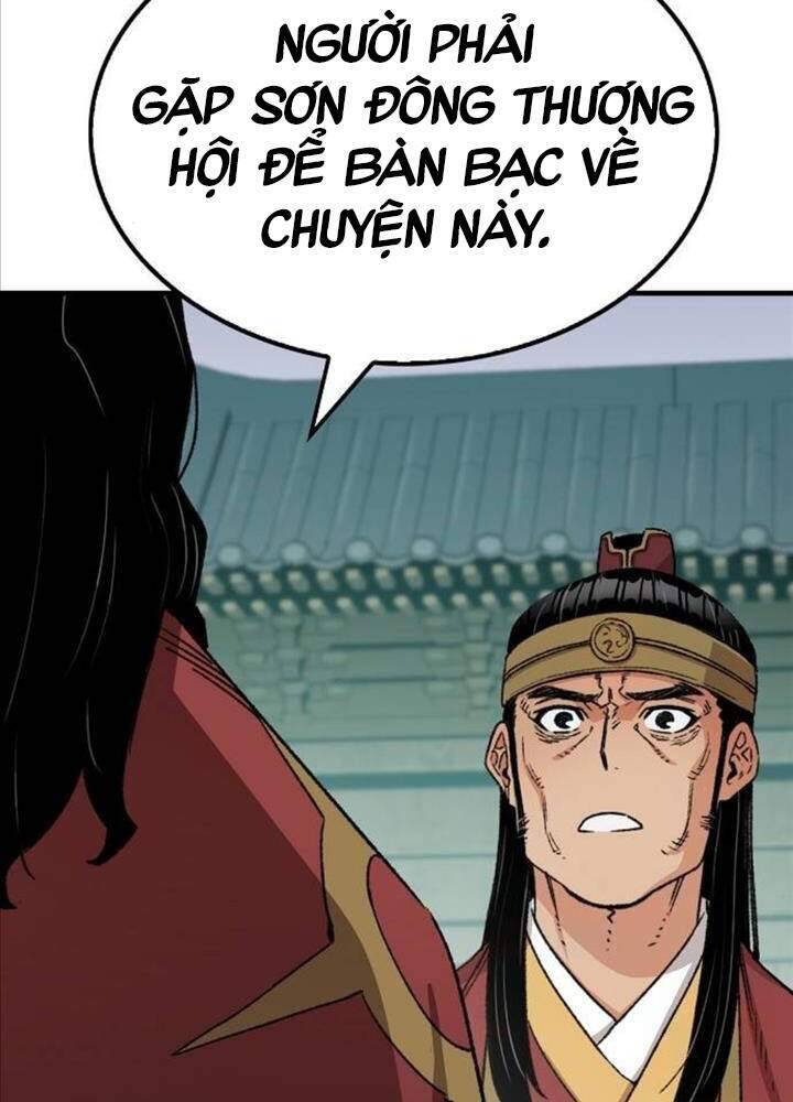 Thiên Ma Quy Hoàn - Chapter 34 - Page 78