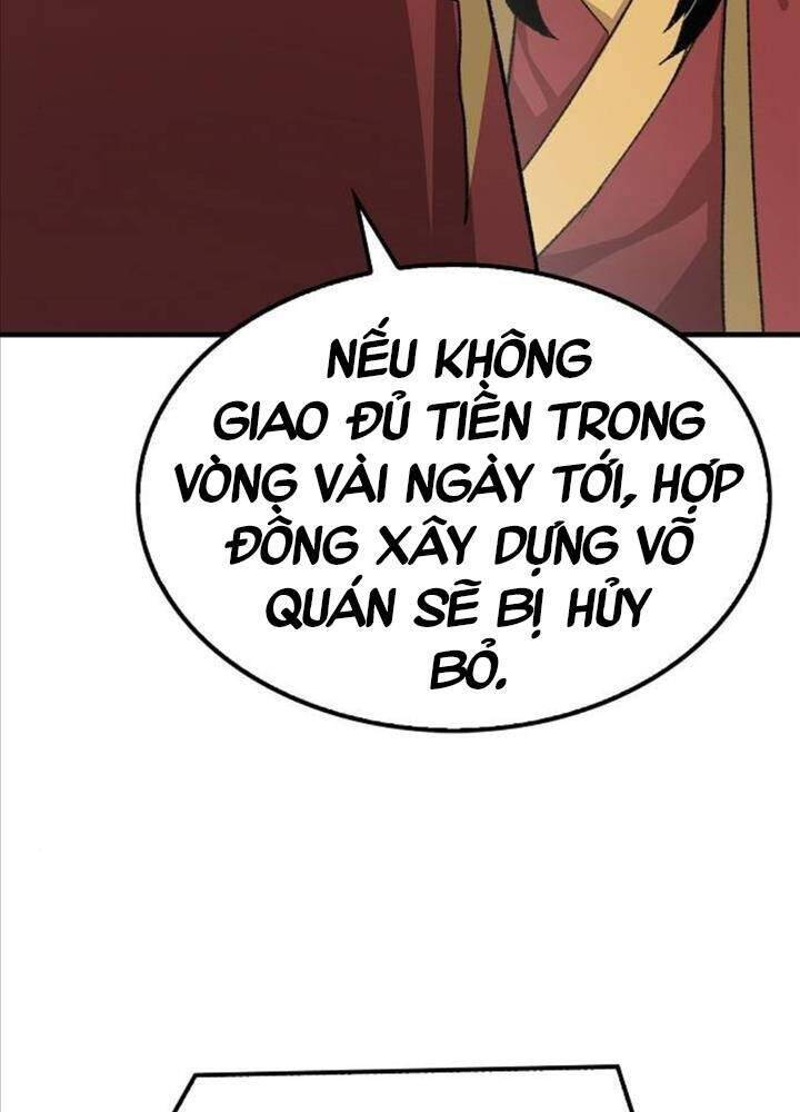 Thiên Ma Quy Hoàn - Chapter 34 - Page 79