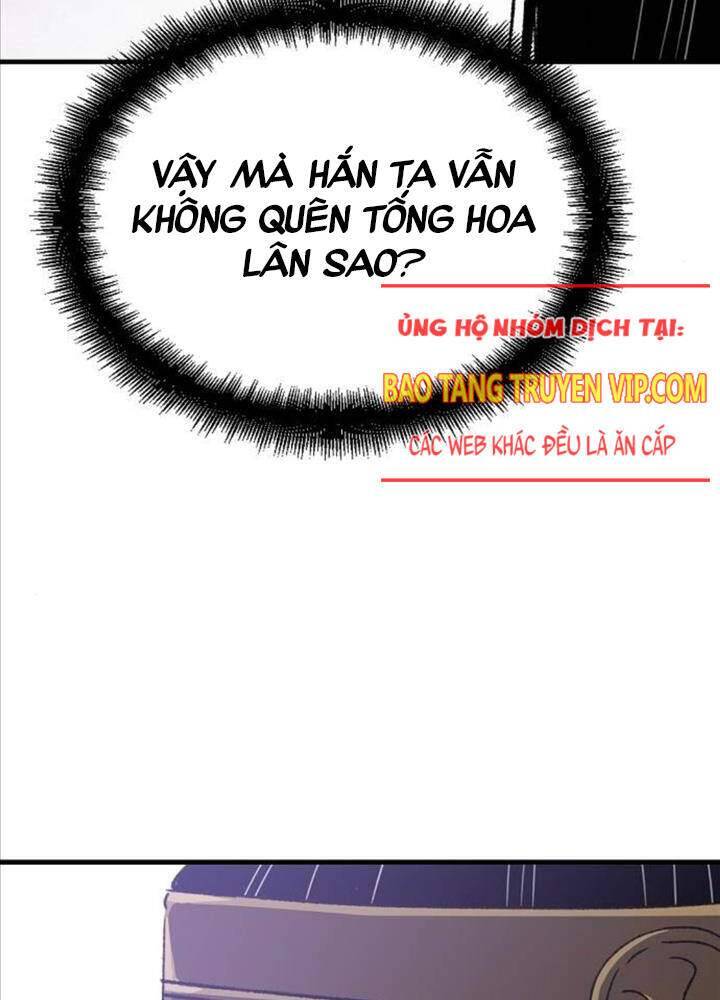 Thiên Ma Quy Hoàn - Chapter 34 - Page 8