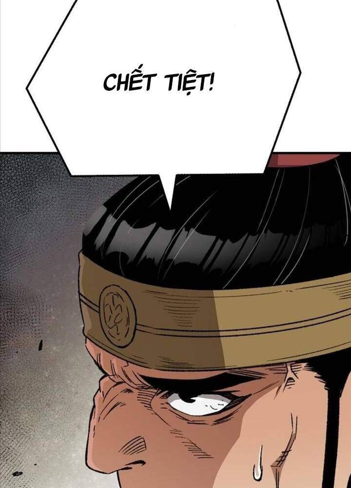 Thiên Ma Quy Hoàn - Chapter 34 - Page 80