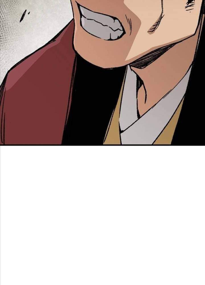 Thiên Ma Quy Hoàn - Chapter 34 - Page 81