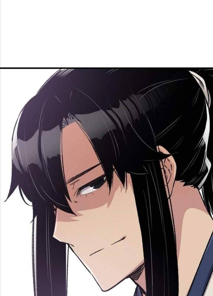 Thiên Ma Quy Hoàn - Chapter 34 - Page 84