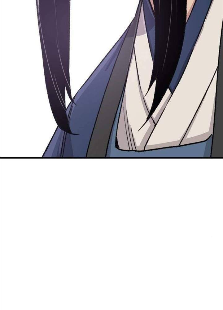 Thiên Ma Quy Hoàn - Chapter 34 - Page 85