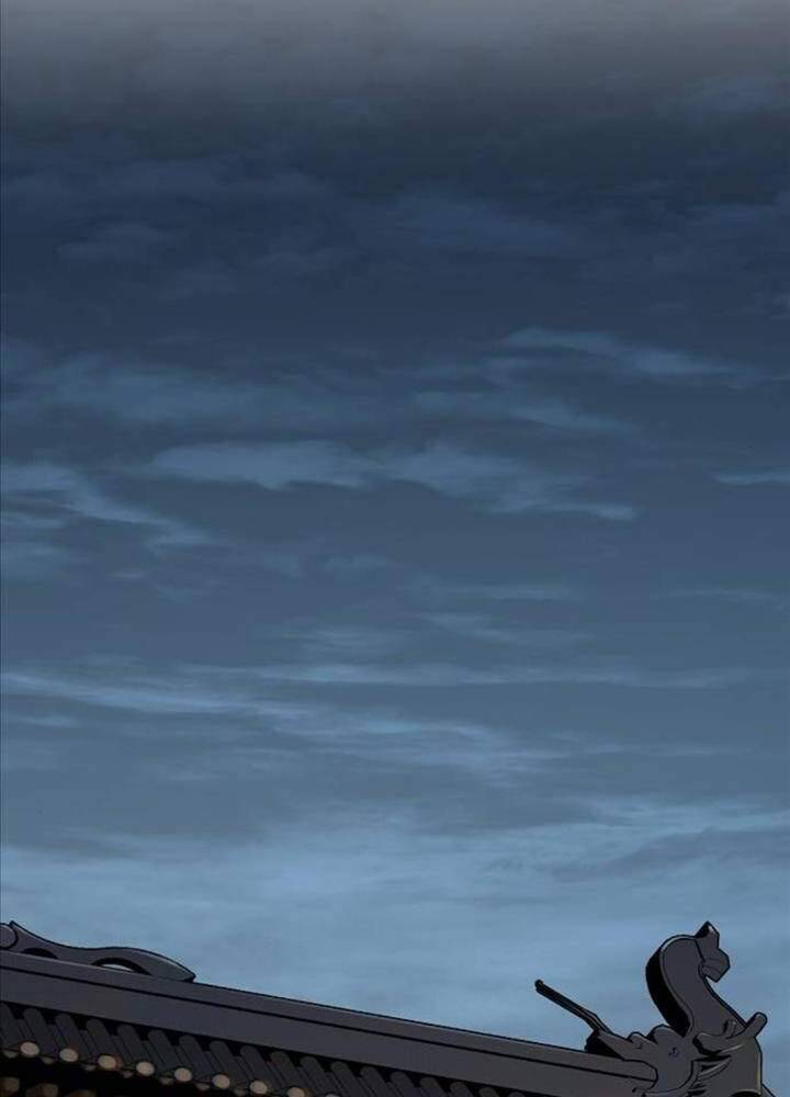 Thiên Ma Quy Hoàn - Chapter 34 - Page 88