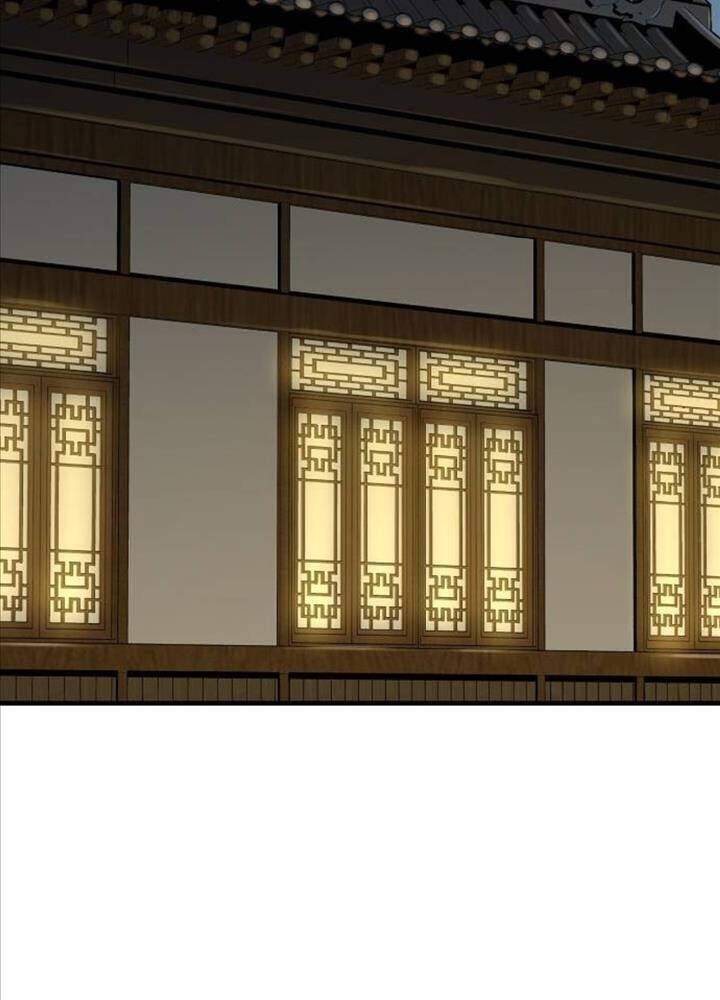 Thiên Ma Quy Hoàn - Chapter 34 - Page 89