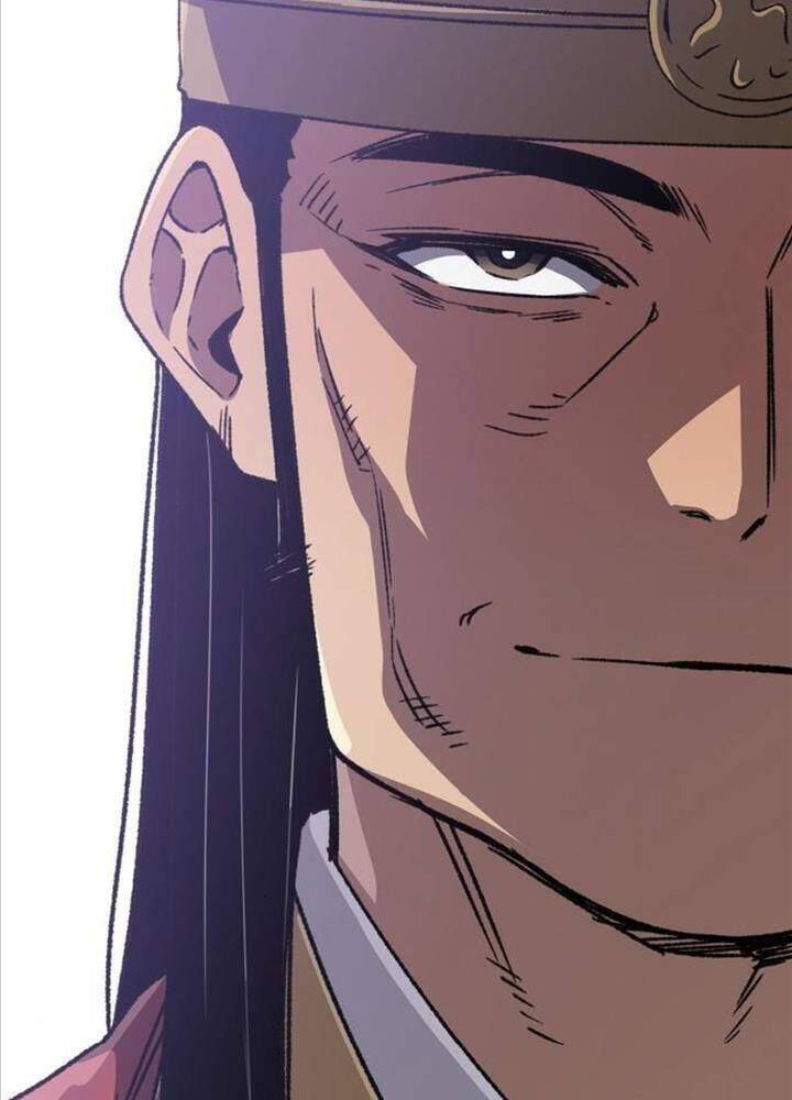 Thiên Ma Quy Hoàn - Chapter 34 - Page 9