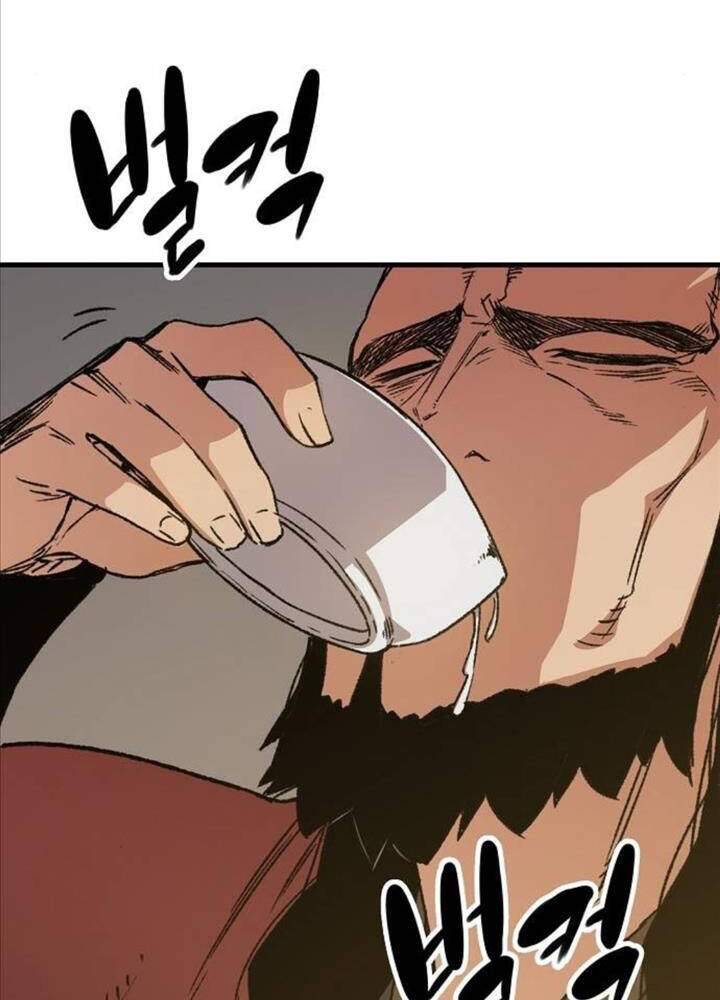 Thiên Ma Quy Hoàn - Chapter 34 - Page 90