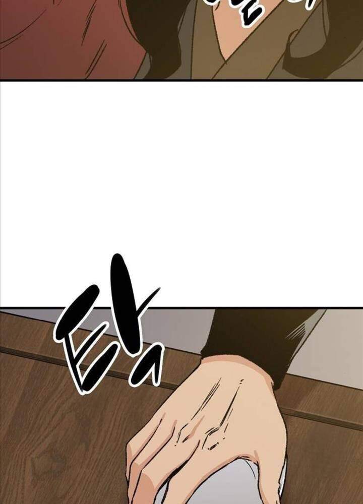 Thiên Ma Quy Hoàn - Chapter 34 - Page 91