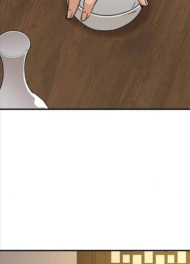 Thiên Ma Quy Hoàn - Chapter 34 - Page 92