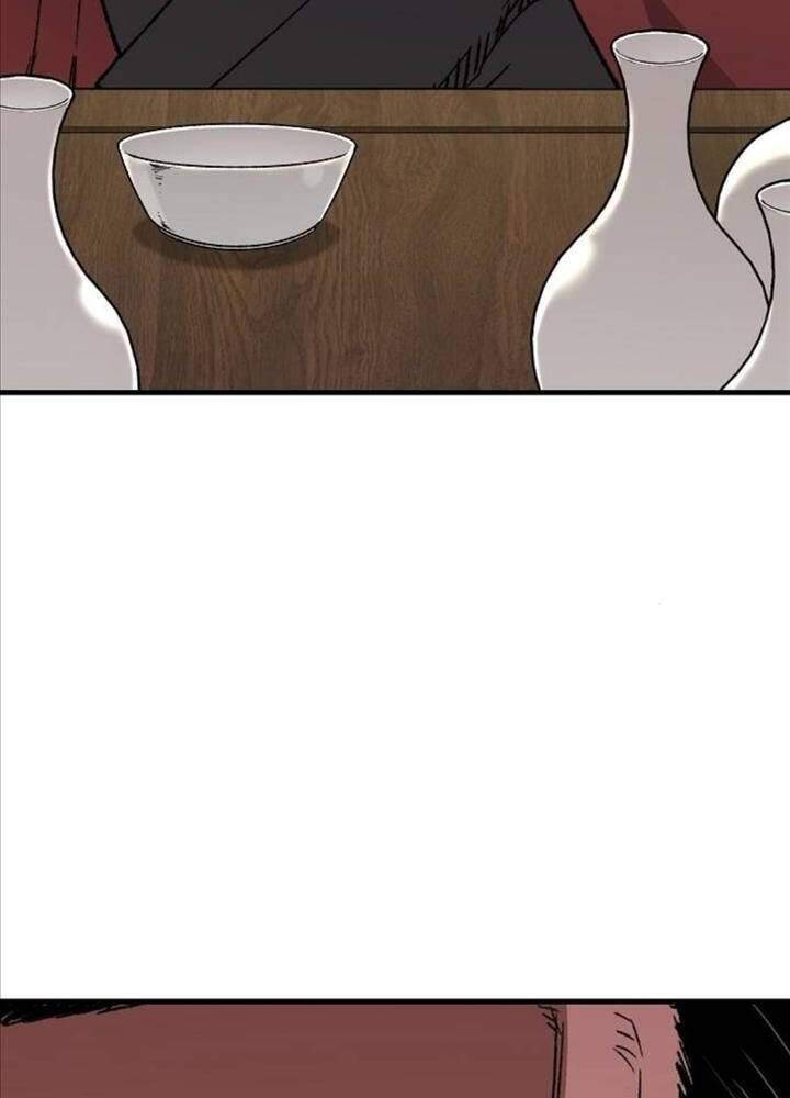 Thiên Ma Quy Hoàn - Chapter 34 - Page 94