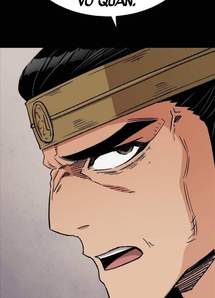 Thiên Ma Quy Hoàn - Chapter 34 - Page 97