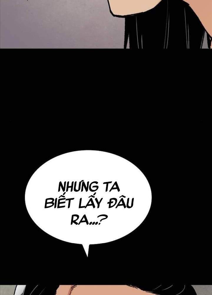 Thiên Ma Quy Hoàn - Chapter 34 - Page 98