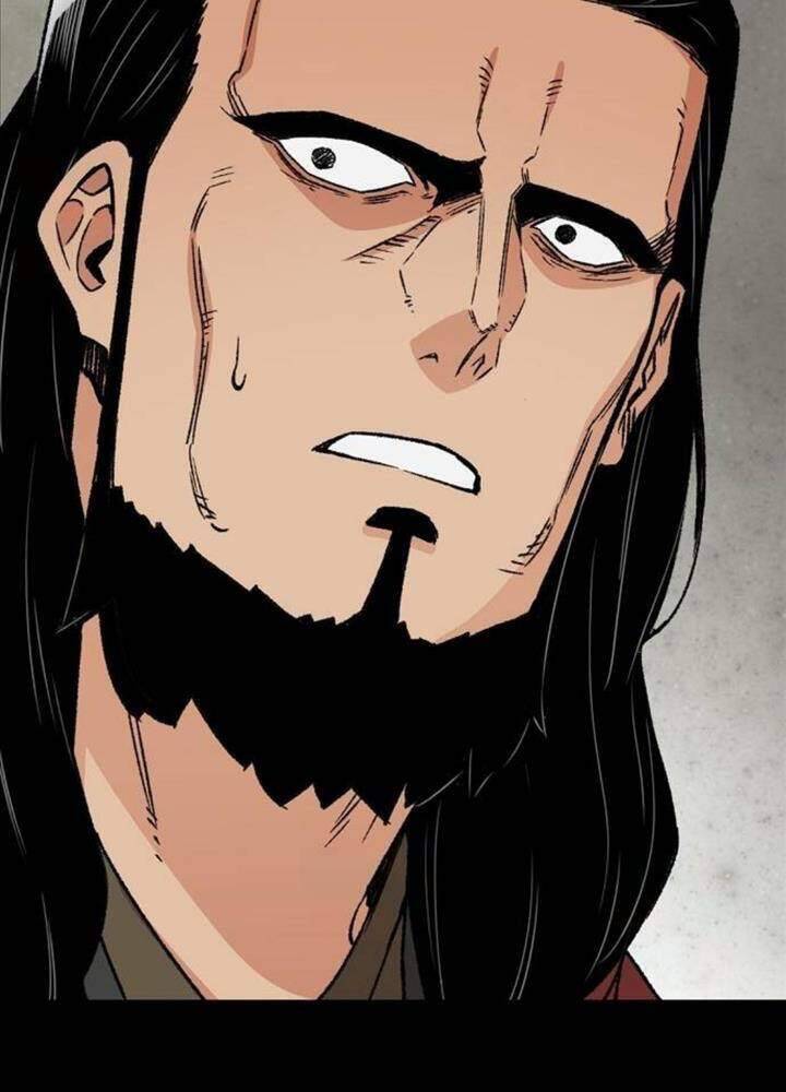 Thiên Ma Quy Hoàn - Chapter 34 - Page 99