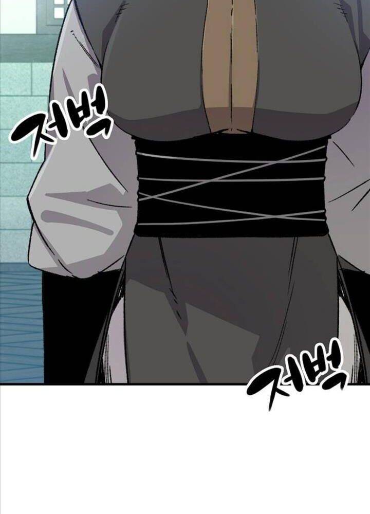 Thiên Ma Quy Hoàn - Chapter 36 - Page 10