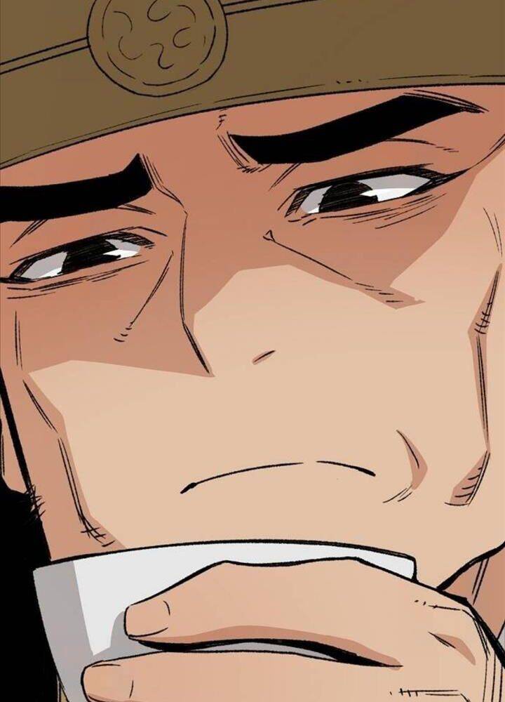 Thiên Ma Quy Hoàn - Chapter 36 - Page 102