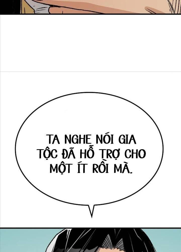 Thiên Ma Quy Hoàn - Chapter 36 - Page 103