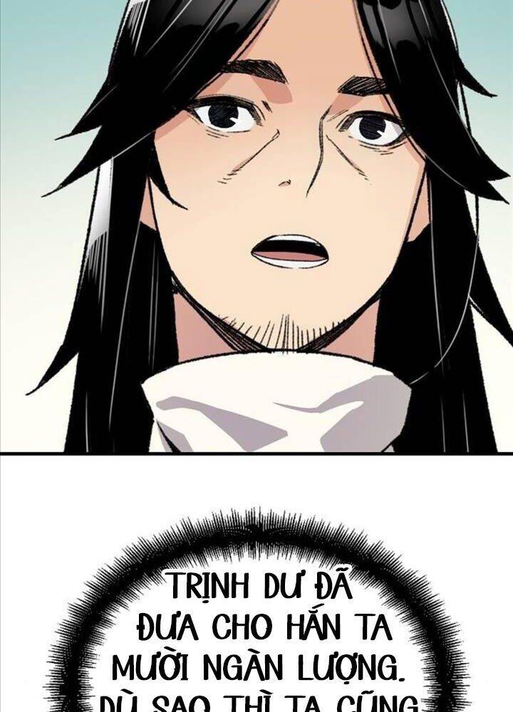 Thiên Ma Quy Hoàn - Chapter 36 - Page 104