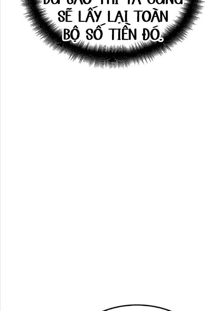 Thiên Ma Quy Hoàn - Chapter 36 - Page 105