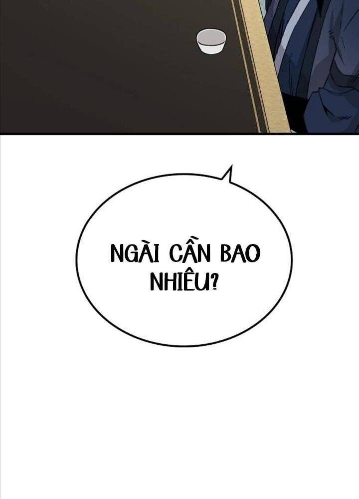 Thiên Ma Quy Hoàn - Chapter 36 - Page 107