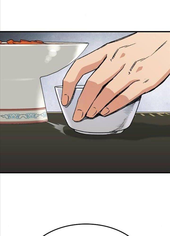 Thiên Ma Quy Hoàn - Chapter 36 - Page 108