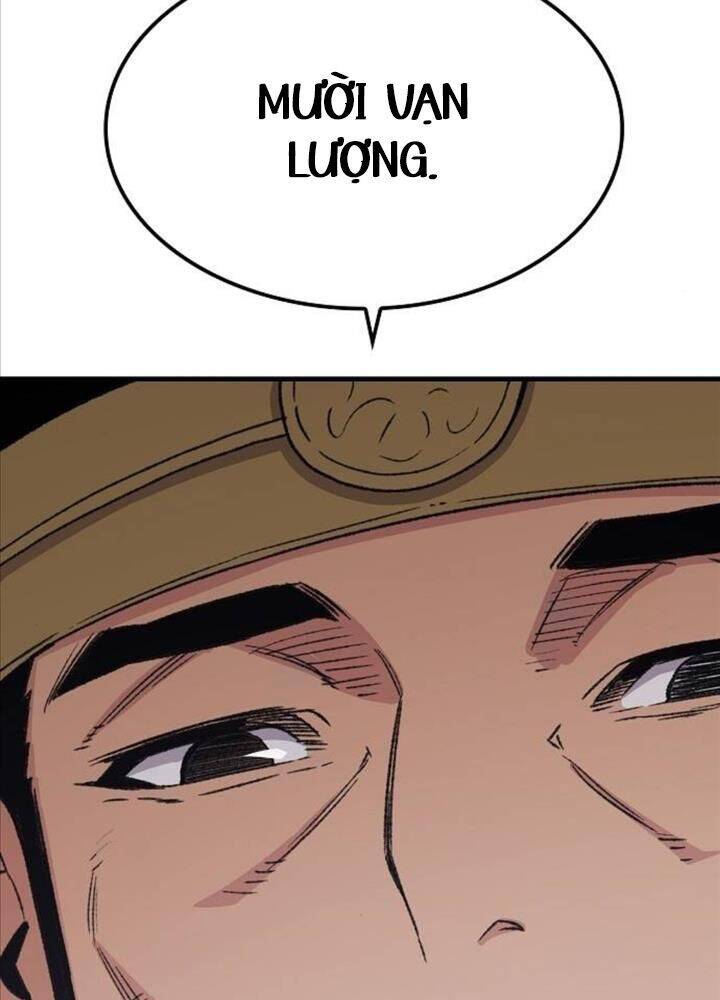 Thiên Ma Quy Hoàn - Chapter 36 - Page 109