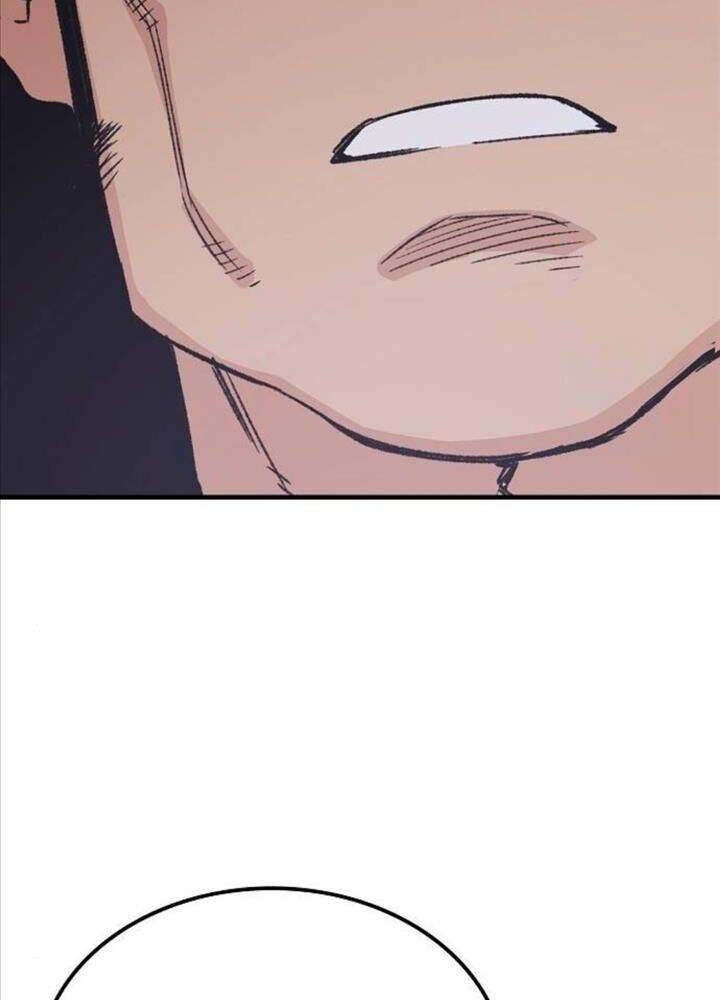 Thiên Ma Quy Hoàn - Chapter 36 - Page 110