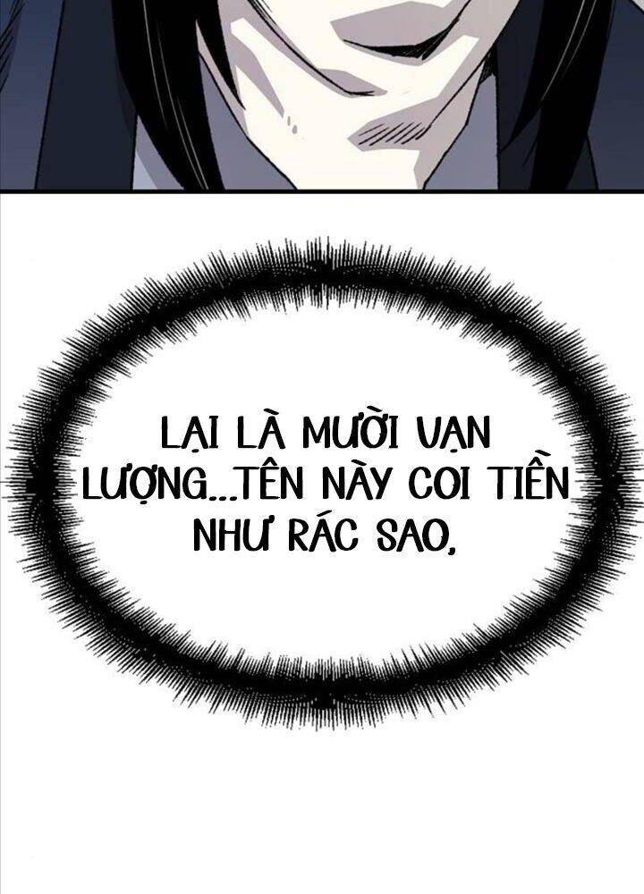 Thiên Ma Quy Hoàn - Chapter 36 - Page 112