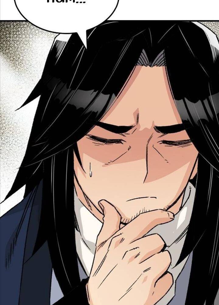 Thiên Ma Quy Hoàn - Chapter 36 - Page 117