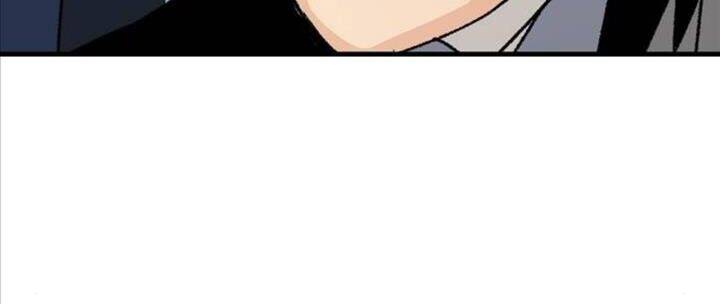 Thiên Ma Quy Hoàn - Chapter 36 - Page 118