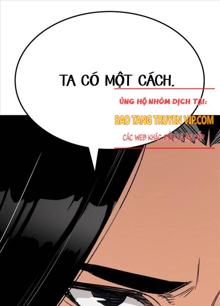 Thiên Ma Quy Hoàn - Chapter 36 - Page 119