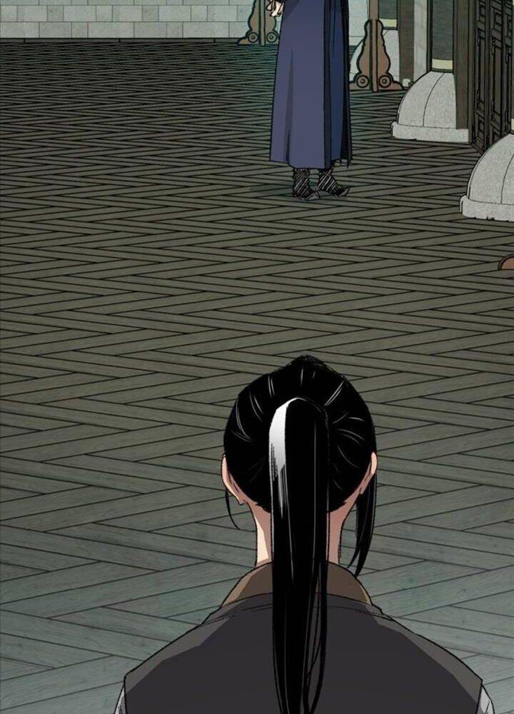 Thiên Ma Quy Hoàn - Chapter 36 - Page 12