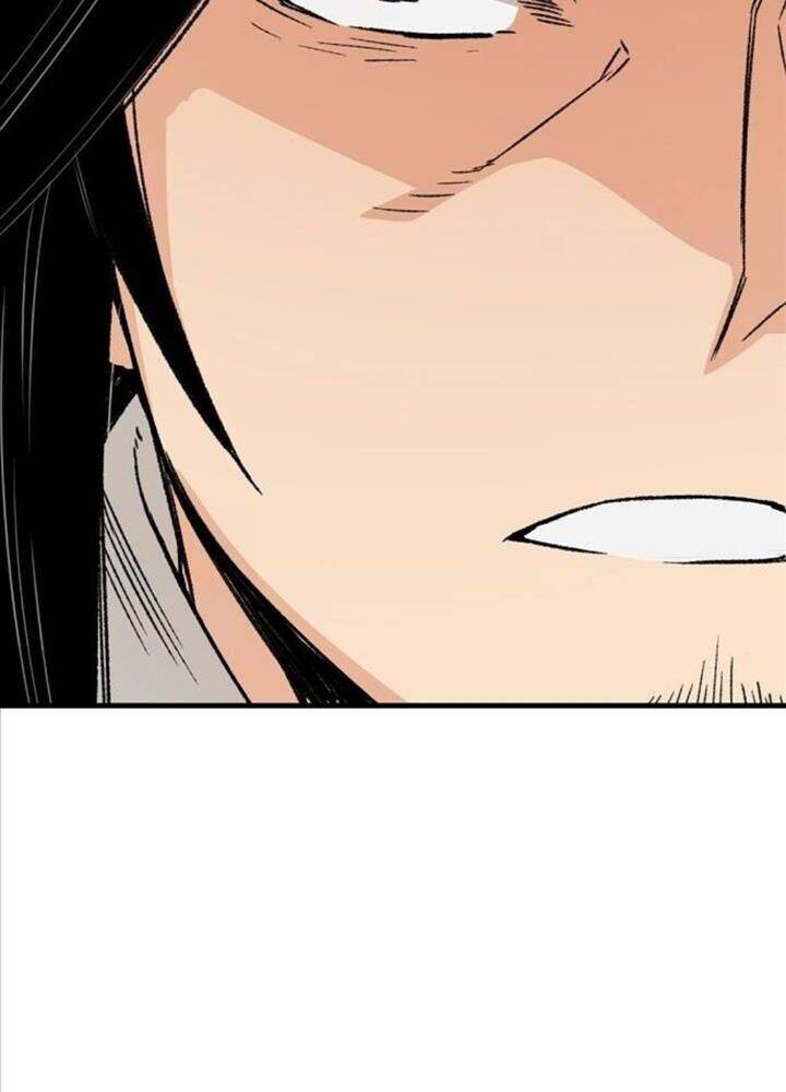 Thiên Ma Quy Hoàn - Chapter 36 - Page 120