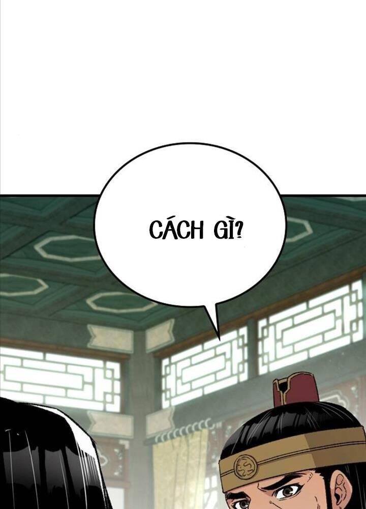 Thiên Ma Quy Hoàn - Chapter 36 - Page 121