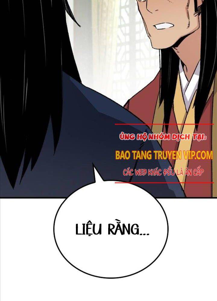 Thiên Ma Quy Hoàn - Chapter 36 - Page 122
